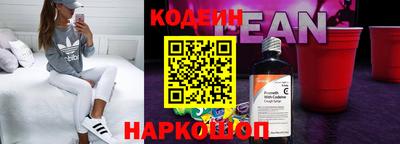 не бодяженный Туймазы