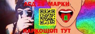 не бодяженный Туймазы