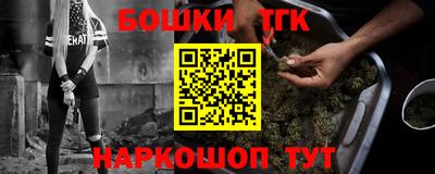 не бодяженный Туймазы