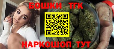 не бодяженный Туймазы