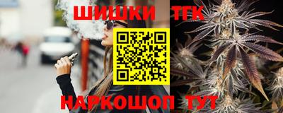 не бодяженный Туймазы