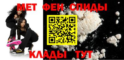 не бодяженный Туймазы