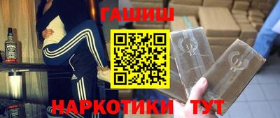 не бодяженный Туймазы