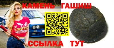 не бодяженный Туймазы