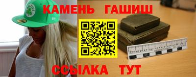 не бодяженный Туймазы