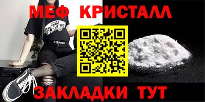 не бодяженный Туймазы