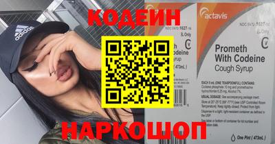 не бодяженный Туймазы